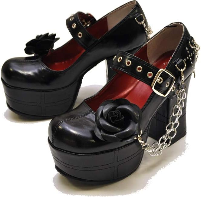 MAK MAGIC 風船割りマジックボックス ピエロ 手品 テンヨー レトロ